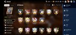 Screenshot_2021-04-06-09-54-12-142_com.stove.epic7.google.jpg