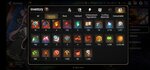 Screenshot_2021-04-06-09-53-59-798_com.stove.epic7.google.jpg