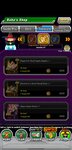 Screenshot_20210405-221035_Dokkan.jpg