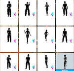 66F47625-104D-4982-9339-7CC0F43EA085.jpeg