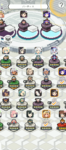 1617684380737.png