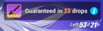 1617687538922.png