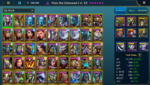 roster1.png