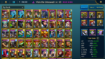 roster2.png