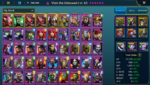 roster3.png