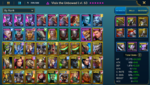 roster5.png