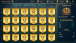 gh.png