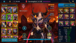 candra.png