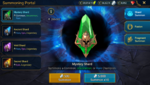 shards.png