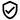 1617697585527.png