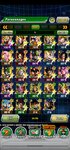 Screenshot_20210406_103822_com.bandainamcogames.dbzdokkanww.jpg