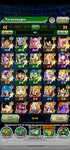 Screenshot_20210406_103830_com.bandainamcogames.dbzdokkanww.jpg