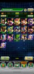 Screenshot_20210406_103834_com.bandainamcogames.dbzdokkanww.jpg
