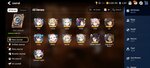 Screenshot_2021-04-06-12-21-18-297_com.stove.epic7.google.jpg
