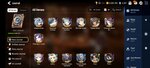 Screenshot_2021-04-06-12-21-42-786_com.stove.epic7.google.jpg