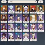 genshin_chars.JPG