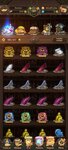 Screenshot_20210405-105321_7DS.jpg