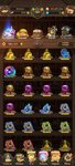 Screenshot_20210405-105329_7DS.jpg