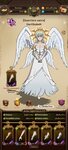 Screenshot_20210405-105955_7DS.jpg