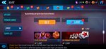 Screenshot_2021-04-06-09-51-54-538_com.foxnextgames.m3.jpg