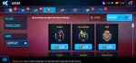 Screenshot_2021-04-06-09-51-36-860_com.foxnextgames.m3.jpg
