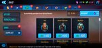 Screenshot_2021-04-06-09-51-28-239_com.foxnextgames.m3.jpg