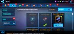 Screenshot_2021-04-06-09-51-08-405_com.foxnextgames.m3.jpg