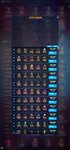 Screenshot_2021-04-06-09-48-32-297_com.foxnextgames.m3.jpg