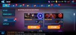 Screenshot_2021-04-06-09-46-36-936_com.foxnextgames.m3.jpg