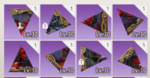 ss.png