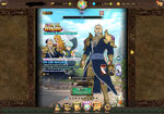 7ds-gems-update-04-06-2021.jpg