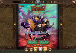 7ds-part2-tickets-update-04-06-2021.jpg