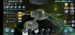 Screenshot_20210406-082812.png
