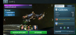 Screenshot_20210406-082919.png