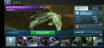 Screenshot_20210406-082938.png