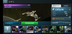 Screenshot_20210406-082944.png