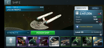 Screenshot_20210406-082955.png