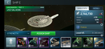 Screenshot_20210406-083000.png