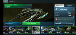 Screenshot_20210406-083007.png
