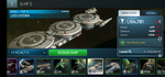 Screenshot_20210406-083013.png