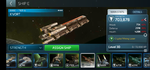Screenshot_20210406-083026.png