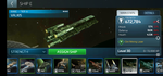 Screenshot_20210406-083032.png