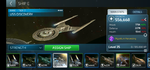 Screenshot_20210406-083047.png