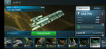 Screenshot_20210406-083038.png