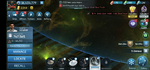 Screenshot_20210406-083137.png