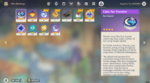 Screenshot_672.png