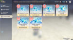 Screenshot_679.png
