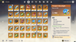 Screenshot_680.png