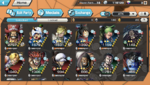 8E504A94-5FF3-4928-A713-196C3D0FFB6E.png