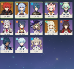 1617770208429.png
